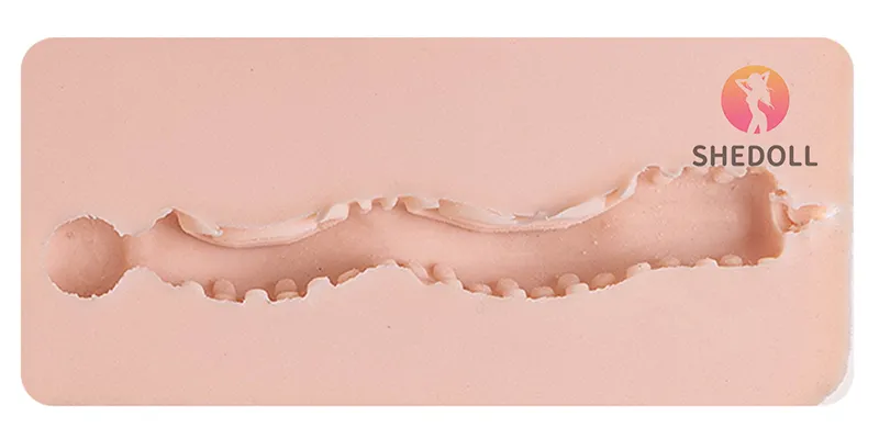 06-06-vaginaldepth-14cm.webp